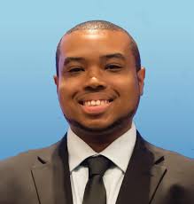 2022 Salute to Excellence in Education