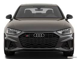 Image result for Mythos Black 2021 S4