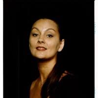 Debra Lowe Email & Phone Number