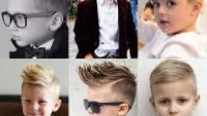 We did not find results for: 60 Model Rambut Anak Laki Laki Umur 3 6 Tahun Terbaik Dan Paling Terbaru Gayarambut Co Id