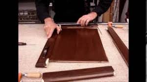 This is how to fix damaged cabinet door hinges step by step. Question How Do You Fix A Cabinet Door That Fell Off Kitchen