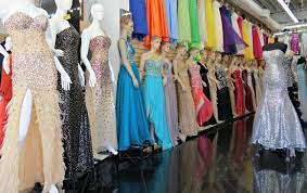 Noell10 Jpg 660 416 Pixels La Fashion District Fashion Dresses