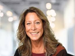 Ciara Vance's Instagram, Twitter & Facebook