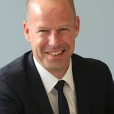 What a ride… After almost 35 years, July 31, 2025 will be my last day as an  employee of @Allianz. What a journey it has been