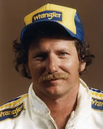 Happy Birthday, Dale Earnhardt Jr.