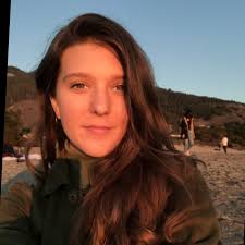 Scott Mullis Email & Phone Number