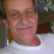 Showalter Family Obituaries