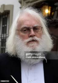 353 Karl Marx House Stock Photos, High-Res Pictures, and Images