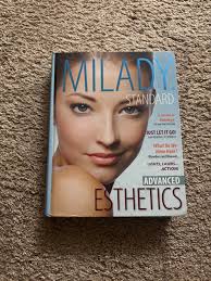 Colloid Stability: The Role Of Surface Forces