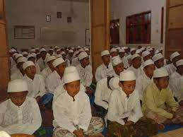Cara Meyakinkan Orang Tua Agar Merestui Calon Pasangan