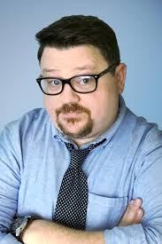 Gila! (TV Movie 2012)