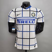 Fut 7, inter de milao, graccho, champions, league, graccho champions, futebol, Camisa Inter De Milao Branca Online Off 56