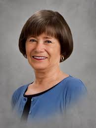 Sharyn Page Obituary