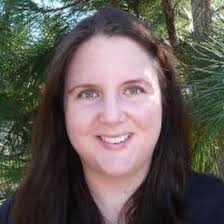 September 11th-All Staff PD Day: Directory