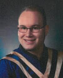 Evan Marshall Obituary