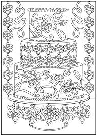 We did not find results for: Printable Dessert Coloring Pages Novocom Top