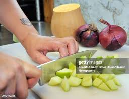 52 Mabb Stock Photos, High-Res Pictures, and Images