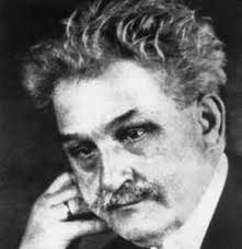 Keys to the City Festival