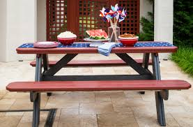 See more of palm beach patio & casual furniture on facebook. Deck Patio Furniture Made In Usa Breezesta
