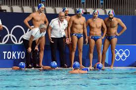 Mercoledì 4 agosto 2021, 09:59. Nhojc1w9oon7rm