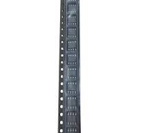 Support BOM Service 3V~3.6V IC Transceiver 8-SOP XL3485 ...