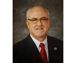 James "Jimmy" Byron Williams Obituary (2024)