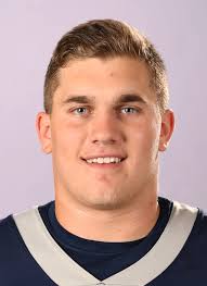 Insider Report: On the Offensive