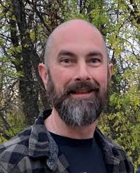 Kelt McManus Obituary