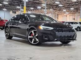 Image result for Mythos Black 2021 A6