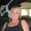 Profile Picture of Loretta Hines Howard - Wikipediaon Google