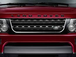 Sewell Jaguar Land Rover North Austin