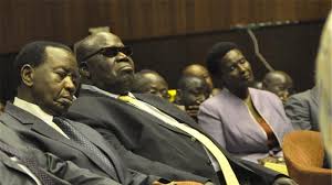 Image result for images of uganda parliament