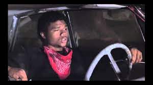 Check spelling or type a new query. The Wood 1999 Smoking Scene Youtube