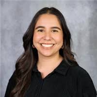 500+ "Botello" profiles