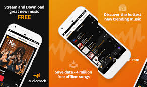 All the artists as michael jackson, ac dc, etc. The 10 Best Music Download Apps For Android