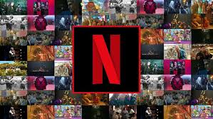 On march 11 you can. Here S What S Coming To Netflix In March2020 Kutv