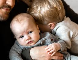 Ashley Pushee Properties