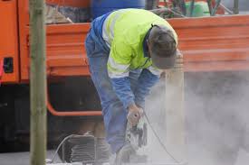 Une maladie professionnelle ou un accident de travail. Comment Declarer Sa Maladie Professionnelle Fnath