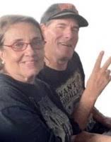 Dale Wing And Nila Bruno Obituary (2022)