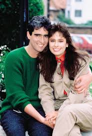 List of starting lineups blooming, football. Los Matrimonios Mas Cortos De La Television Colombiana El Espectador