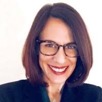 10+ "Adi Martinez" profiles