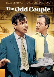 Other movies included kotch (1971) and the sunshine boys (1975). Rent Walter Matthau Movies And Tv Shows On Dvd And Blu Ray Dvd Netflix