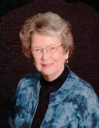 Obituary information for Marilyn Peterson