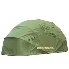 Source Manual Simple Folding Carport Car Shelter Car Tent Covers Parking Garage On M Alibaba Com Car Tent Car Shelter Portable Carport