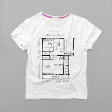 Pin On Product Inspiration