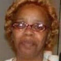 Mrs. Deborah Ann Nelson Obituary