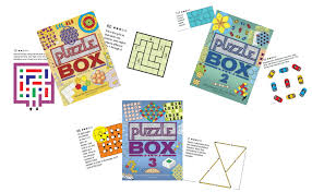 The puzzle palace is a book written by james bamford and published in good luck keeping up with the acronyms. Connect The Dots Puzzle Math Love