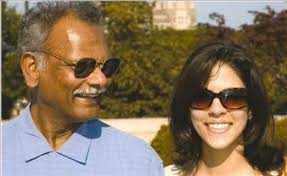 Ravi Ganesh Obituary (2009)