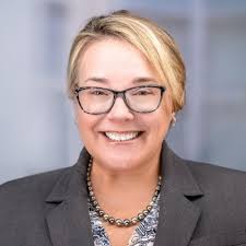 projectmanagement #engineering #construction