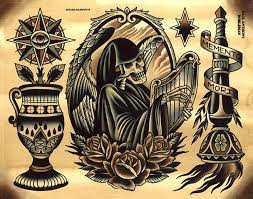 Maybe you would like to learn more about one of these? Paul Anthony Dobleman